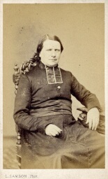 /medias/customer_2/NUMERISATION_2025/45 Fi Collection Pierre Allier/45_Fi_68_jpg_/0_0.jpg